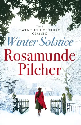Produktbild von Winter Solstice