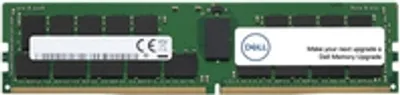 Image de Dell P2MYX, 64 Go, 1 x 64 Go, DDR4, 3200 MHz
