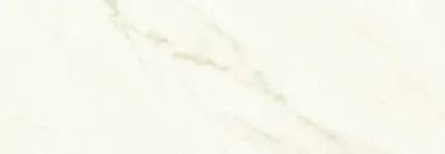 Productafbeelding van CASA39, keramische tegel, wit, 30x90 cm, Marazzi Marbleplay