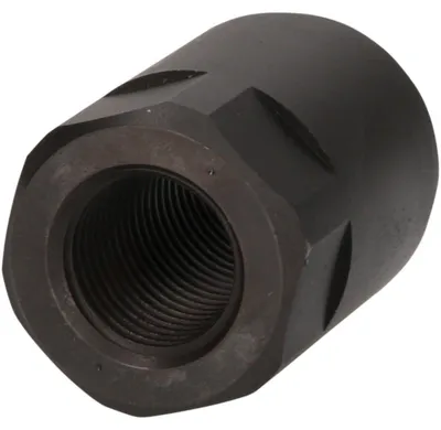 Produktbild von KS Tools  Mutter Tr20 x 2 mm, 460.5071