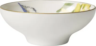 Produktbild von Villeroy & Boch Amazonia Dipschälchen 7 x 6 cm