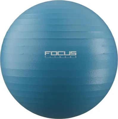 Produktbild von Gymnastikball - Focus Fitness - 65 cm