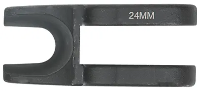 Immagine prodotto di KS TOOLS 450.0975 Giunto sferico estrattore