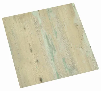 Zdjęcie produktu dla VidaXL Samoprzylepne panele podłogowe, jasnobrązowe, 30,5 x 30,5 cm, 20 sztuk.