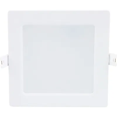 Obrázek produktu pro LED 6W SHAUN2 71237 Stropní svítidlo Rabalux pro zapuštěné osvětlení