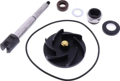 Image de JMP 014-0003 Kit de révision pompe à eau pour Piaggio BEVERLY 500 IE