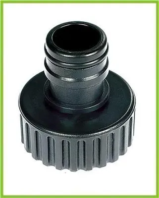 Produktbild von Agrocal Hahnanschluss Mit 5/4" Gewinde