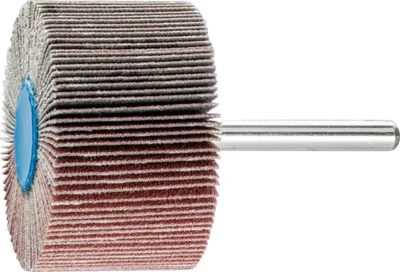 Obrázok produktu pre PFERD 44503126, 15200 ot/min, 30 mm, 120 g, 10 kusov