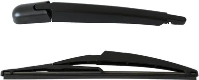 Produktbild von Scheibenwischer Heckwischer Wischerarm Wischer Kappe für BMW E46 Touring 98-2001