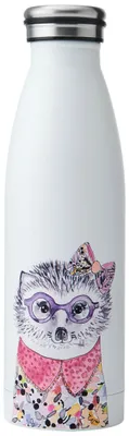 Obrázok produktu pre Termo lahev Tipperleyhill Hedgehog