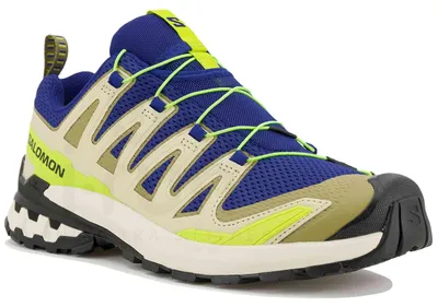 Image de Baskets Salomon XA PRO 3D V9 pour Homme