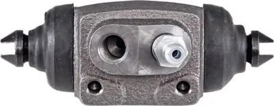 Produktbild von Radbremszylinder Ø 15,9 mm 1x M10x1.0 Gusseisen A.B.S. für u.a. VOLVO 66
