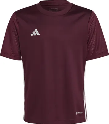 Produktbild von Maglia Adidas Table 23 Jr IB4933 Pullunder adidas Größe: 152CM,
