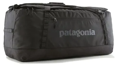 Immagine prodotto di Borsa da viaggio Patagonia Black Hole Duffel 100L nera