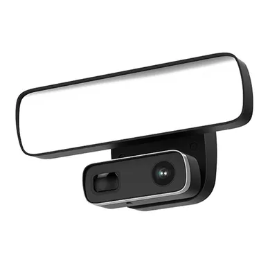 Obrázek produktu pro Goodflys GF-L300 PRO venkovní IP kamera na čidlo se světlem