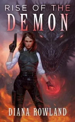 Zdjęcie produktu dla Rise of the Demon