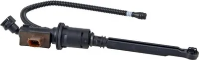 Produktbild von A.B.S. 61464 Kupplungsgeberzylinder passend für PEUGEOT 308 SW I (4E, 4H) 308 I Schrägheck (4A, 4C) 308 CC (4B)