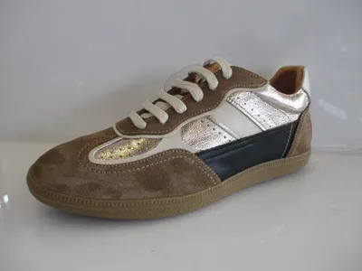 Produktbild von 2GO Fashion 9003302-398 Damen 41