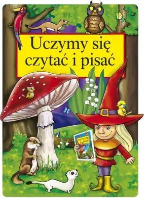 Produktbild von SKRZYAT Impariamo a leggere e scrivere 71919
