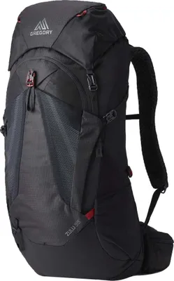 Produktbild von Gregory Gregory Zulu 35 MD/LG - Wanderrucksack 66 cm