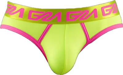 Obrázek produktu pro Garçon Espanola Brief - Größe L
