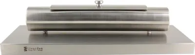 Produktbild von 440s -Ethanol Tischfeuer FLORENZ