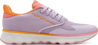 Produktbild von Tamaris 23700/44 Lilac Comb Größe EU 42