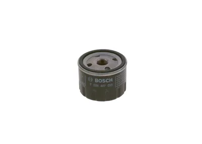 Produktbild von Ölfilter BOSCH F 026 407 055 Anschraubfilter