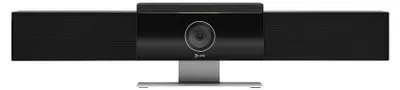 Immagine prodotto di HP Poly Barra video Poly Studio USB