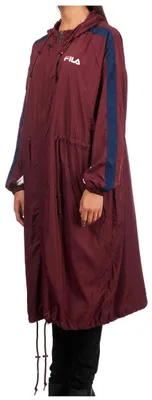 Immagine prodotto di Vestito Fila Ellie da Donna