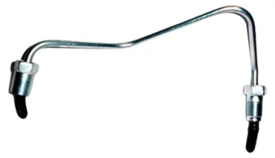Obrázek produktu pro TOYOTA Corolla Rav4 Avensis vstřikovací potrubí 23701-27011 OE
