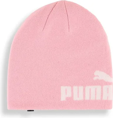Produktbild von Puma Kindermütze Rosa