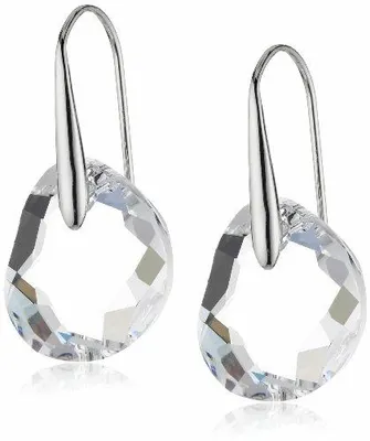 Produktbild von Swarovski 665159