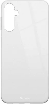 Produktbild von Artwizz 8730-3863, Cover, Samsung, Galaxy A15, 16,5 cm (6.5"), Transparent