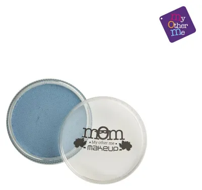 Imagen del producto de Maquillaje para niños "My Other Me", color azul, 1 unidad