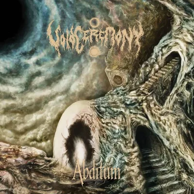 Produktbild von Abditum