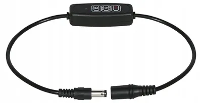 Produktbild von AQUALED LED-Steuergerät Aquarium-Beleuchtung Modul 60W