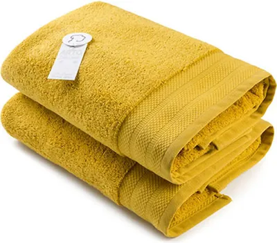 Obrázok produktu pre ARTG Uterák Excellent Deluxe
