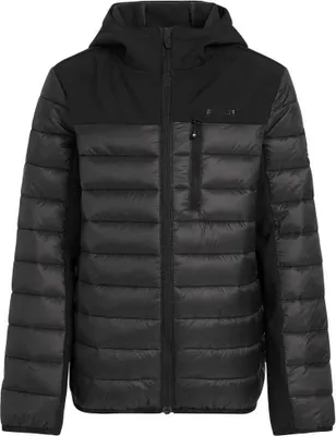 Produktbild von Protest Gonzo Jacke Schwarz 164 cm Jungen,Mädchen Schwarz 164 cm