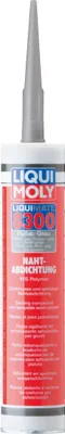 Produktbild von LIQUI MOLY Karosseriedichtmasse 6150 Kartusche 310ml