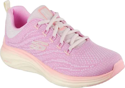 Productafbeelding van Skechers hardloopschoenen voor dames