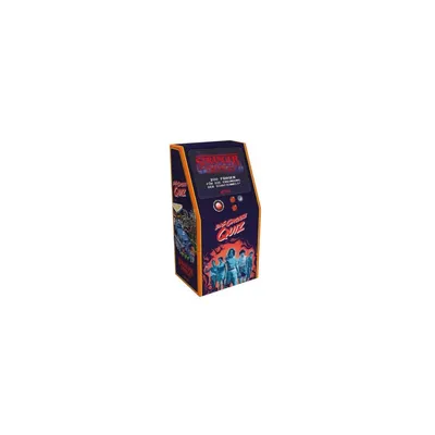 Obrázek produktu pro ASM Stranger Things Das große Quiz  LARD0003