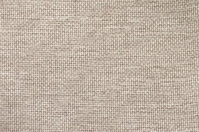 Immagine prodotto di Tessuti per tappezzeria (80019) Tessuti per mobili Tessuti decorativi Tessuti al metro beige / antracite, colore: beige