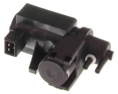 Obrázek produktu pro Tlakový ventil pro motor BMW N20B20