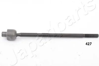 Produktbild von JAPANPARTS RD-427 Axialgelenk Spurstange für HONDA CR-V III (RE) Vorne