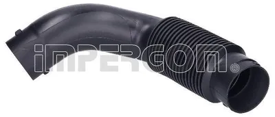 Produktbild von ORIGINAL IMPERIUM 230640 Ansaugschlauch Luftfilter passend für PEUGEOT PARTNER Combispace (5F)