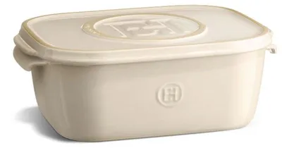 Produktbild von EMILE HENRY Cheese Box Argile EH 8760 02 3289310287609