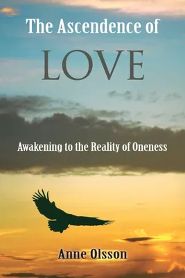 Produktbild von The Ascendence Of Love
