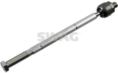 Produktbild von SWAG 32 92 6045 Axialgelenk Spurstange für VW Golf VII Schrägheck (5G1, BQ1, BE1, BE2) Vorne Links Vorne Rechts