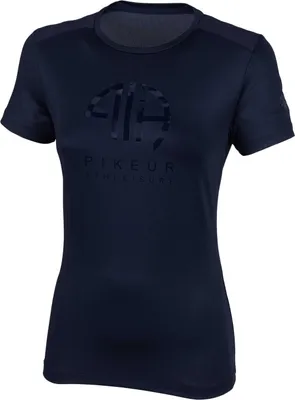 Produktbild von Pikeur FS24 Funktionsshirt Damen